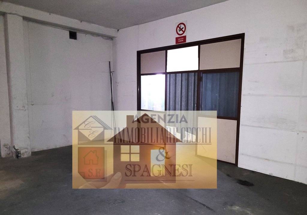 immagine annuncio 12 di 13