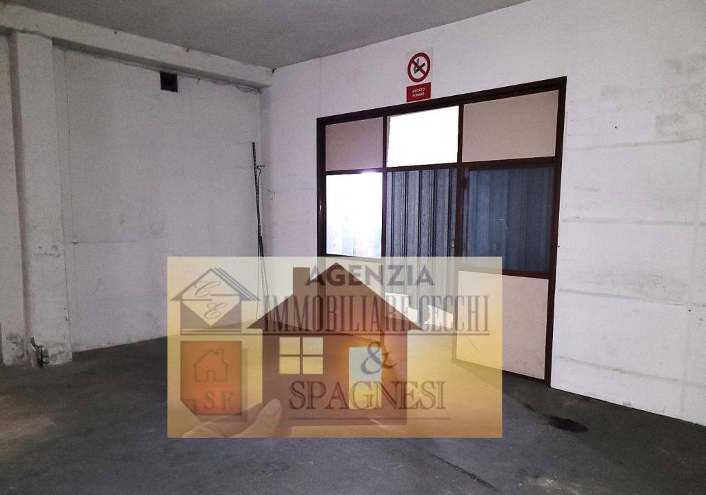 immagine annuncio 11 di 13