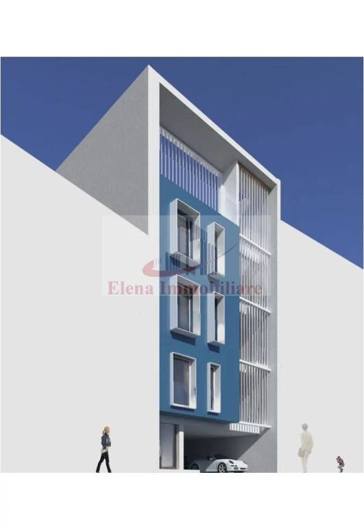 immagine annuncio 2 di 14