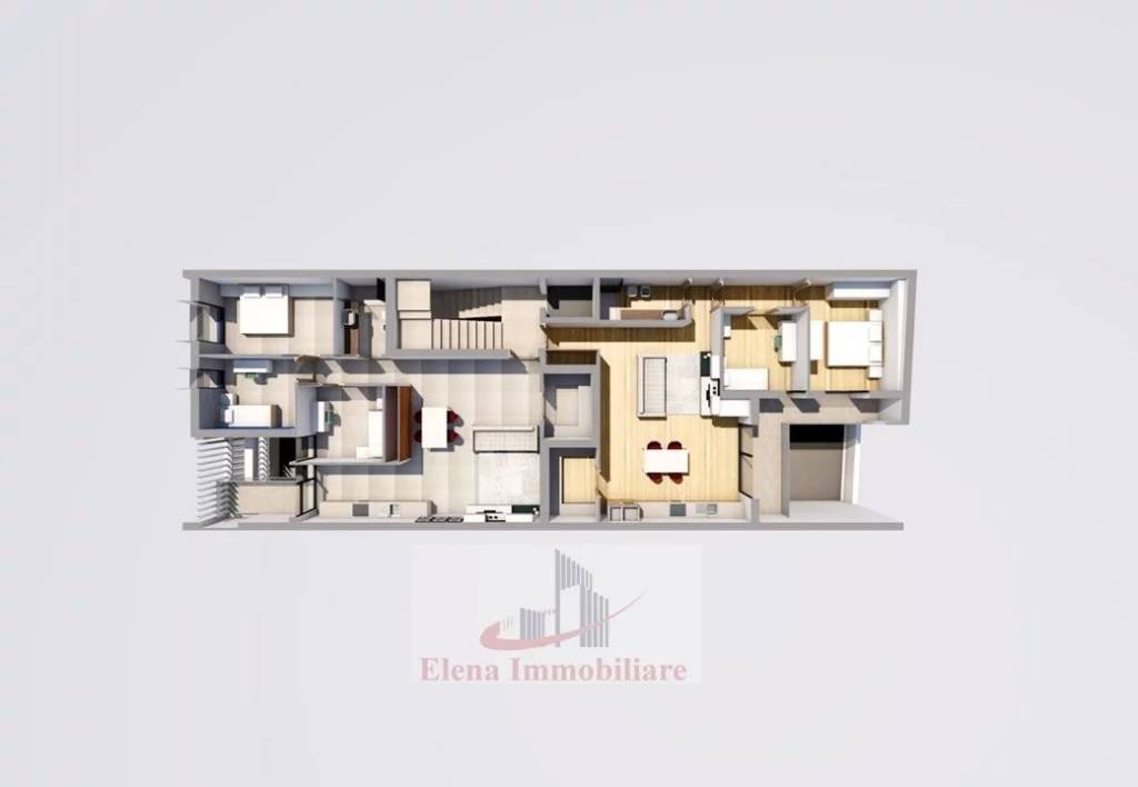 immagine annuncio 3 di 14