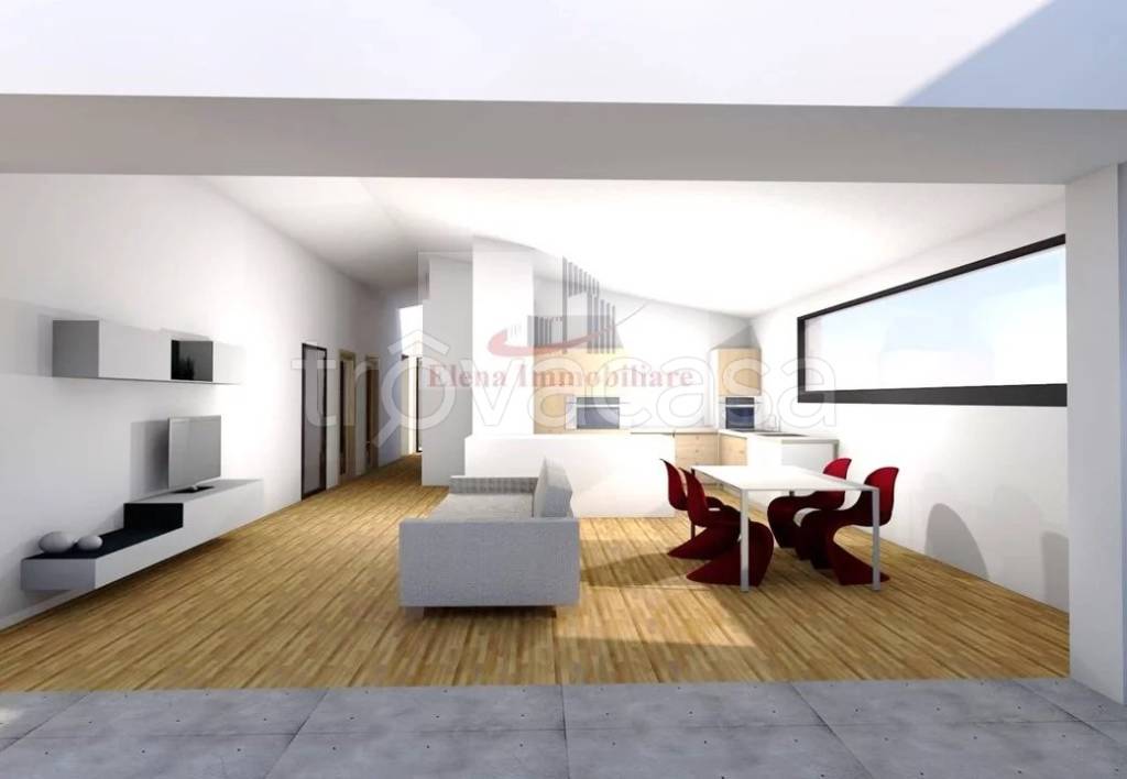 immagine annuncio 4 di 14