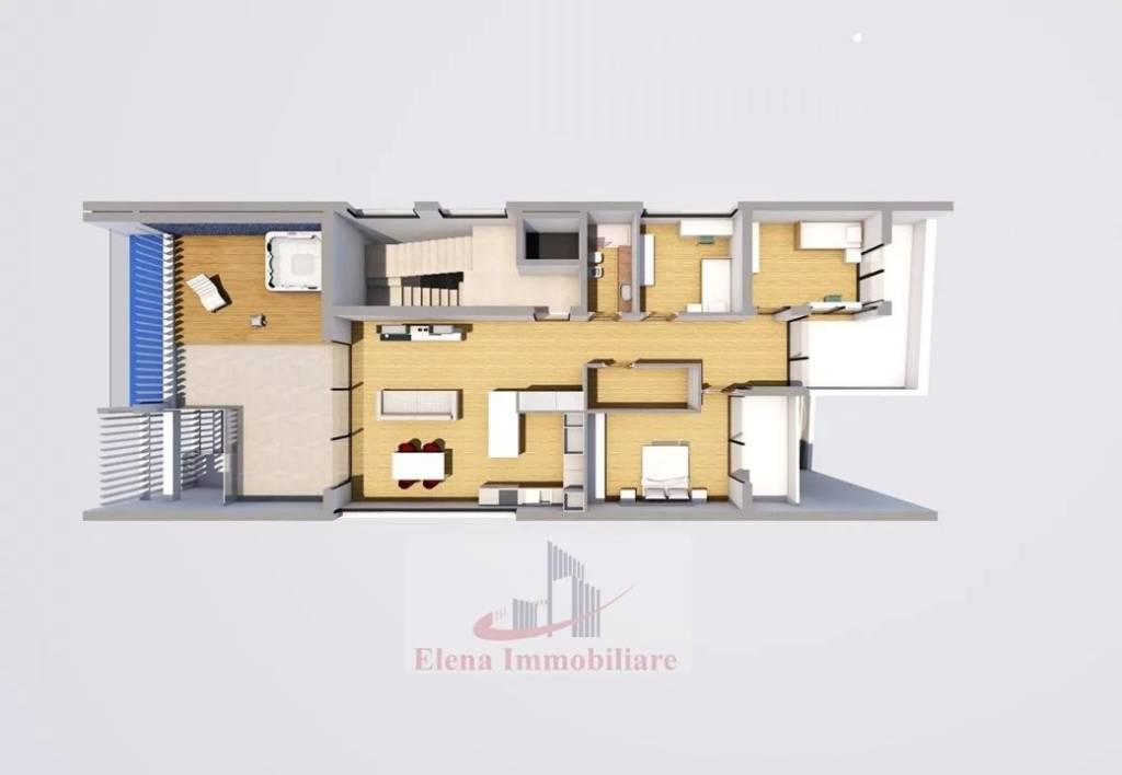 immagine annuncio 6 di 14