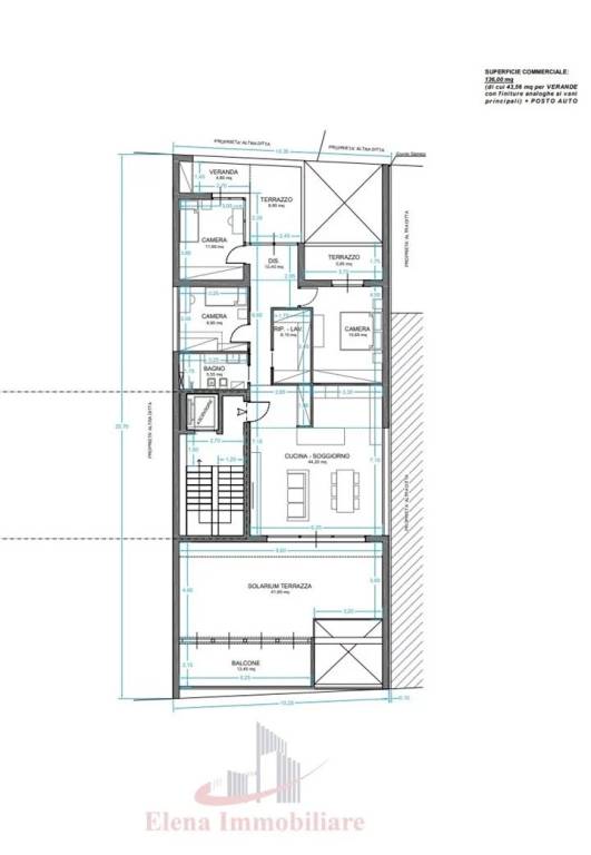 immagine annuncio 9 di 14