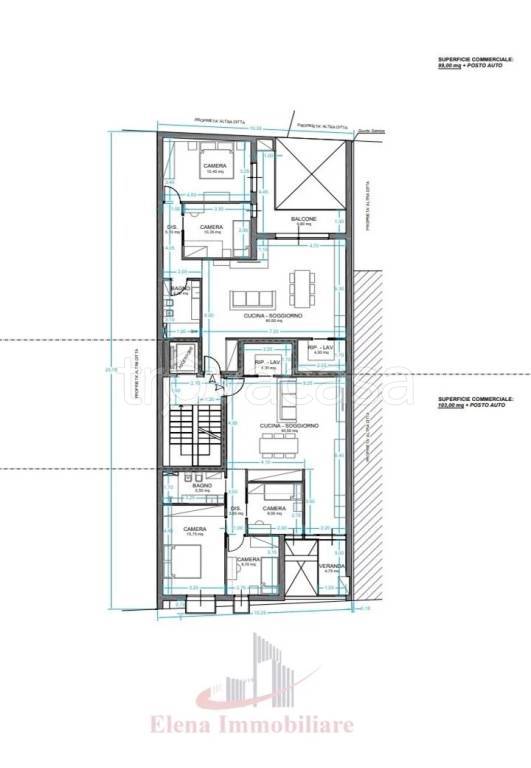 immagine annuncio 10 di 14