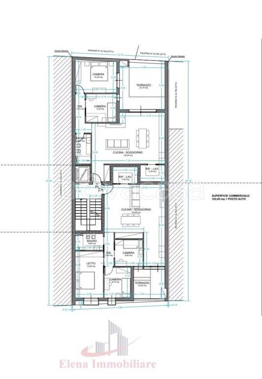 immagine annuncio 11 di 14