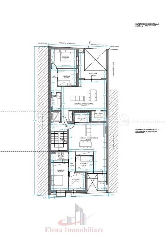 immagine annuncio 13 di 14