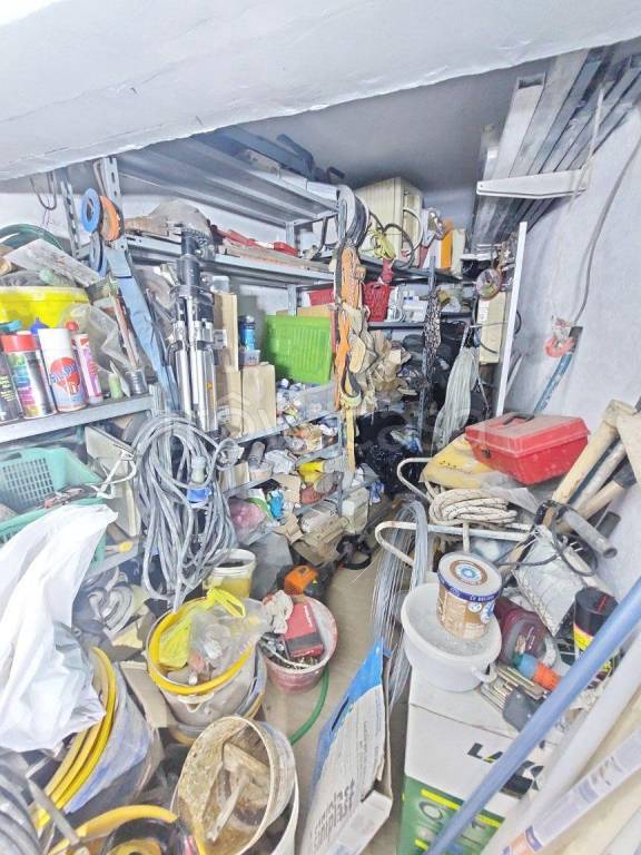 immagine annuncio 9 di 10