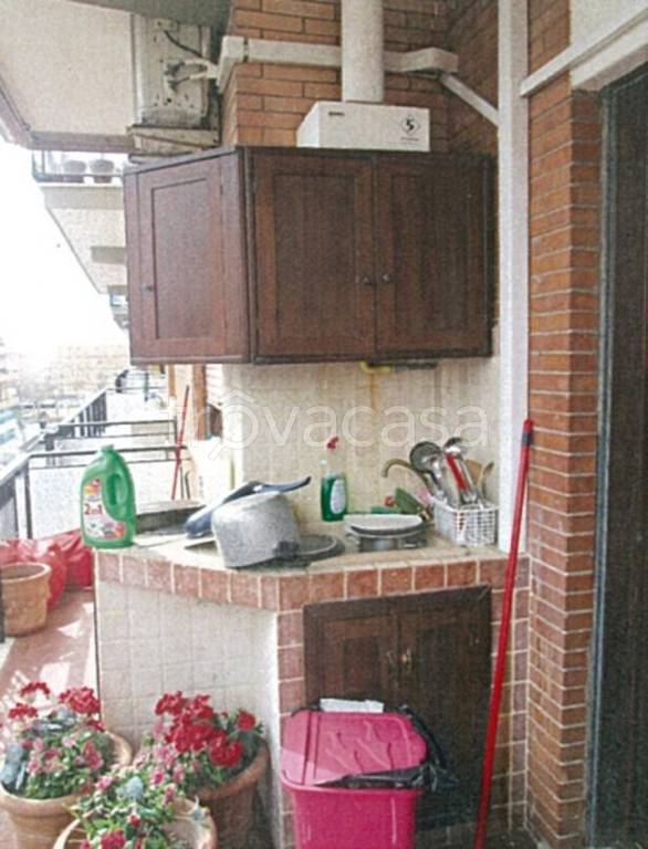 immagine annuncio 13 di 14
