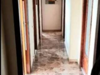 Appartamento in in vendita da privato a napoli via antonino pio, 38