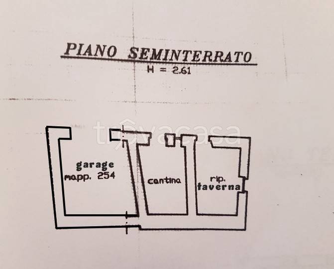 immagine annuncio 13 di 15