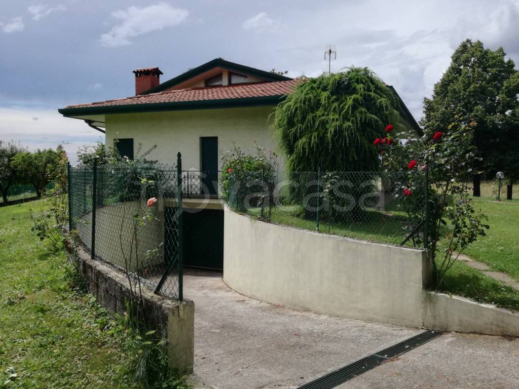 immagine annuncio 4 di 11