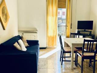 Appartamento in affitto a piacenza 