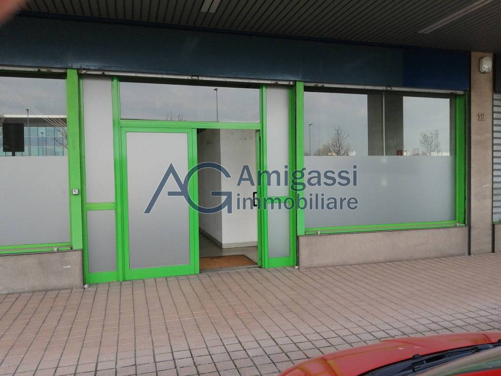immagine annuncio 2 di 8