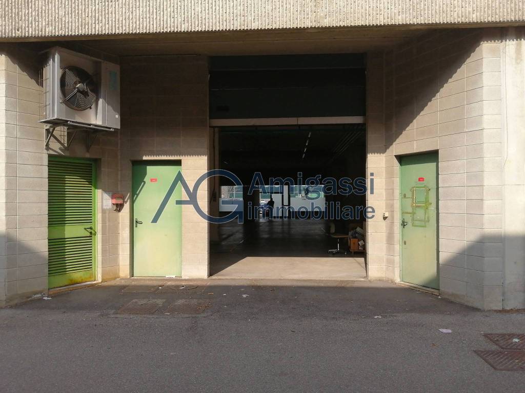 immagine annuncio 3 di 8
