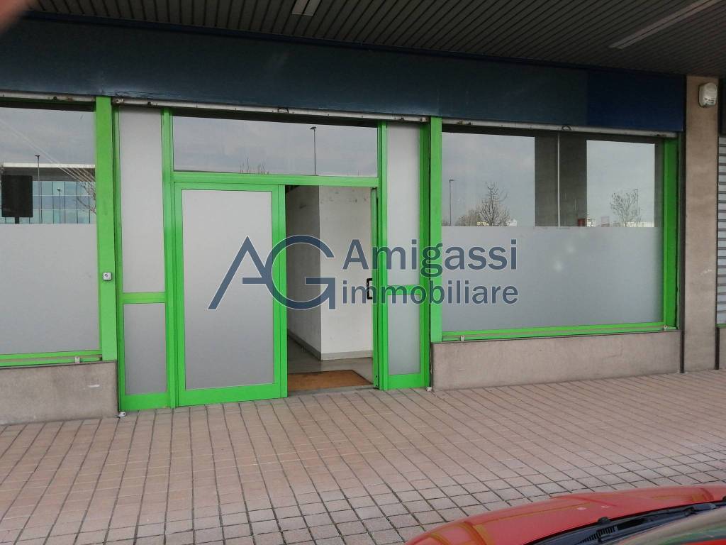 immagine annuncio 5 di 8
