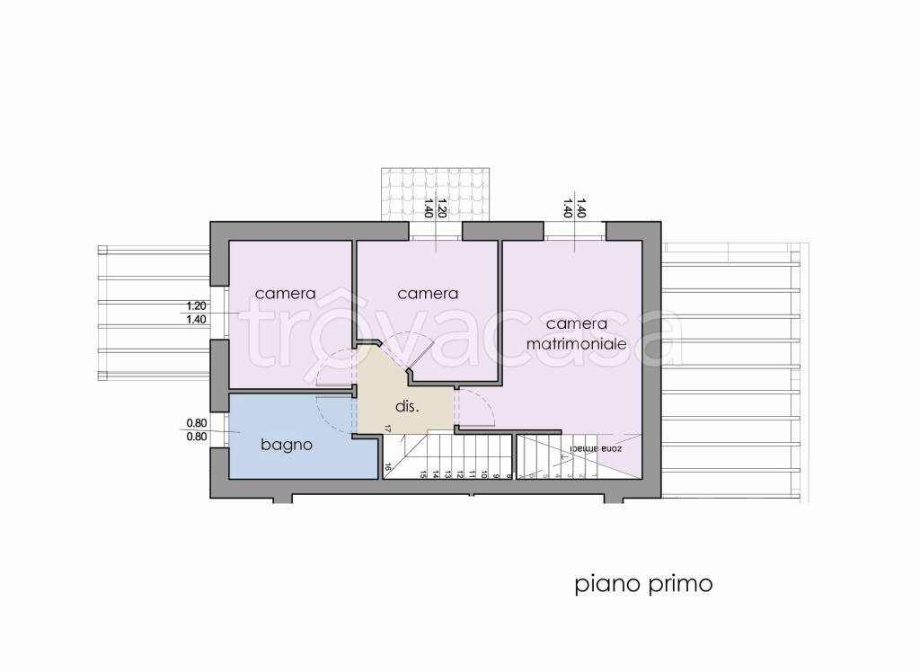 immagine annuncio 11 di 14