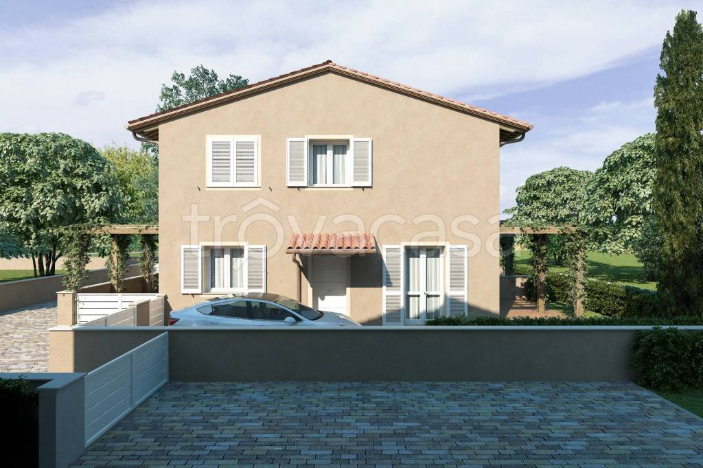 immagine annuncio 5 di 14