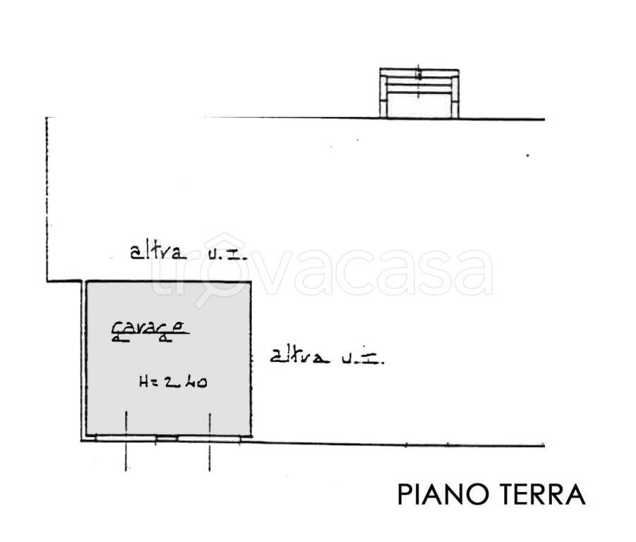 immagine annuncio 7 di 8