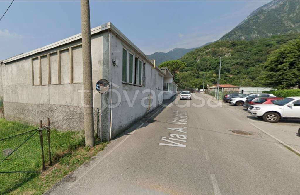 immagine annuncio 1 di 4