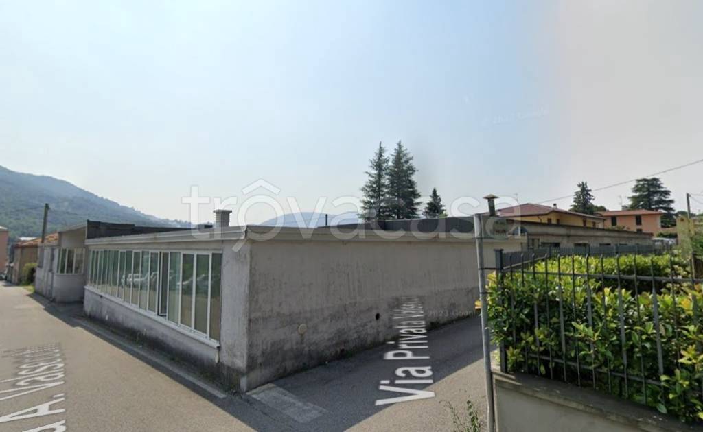 immagine annuncio 3 di 4