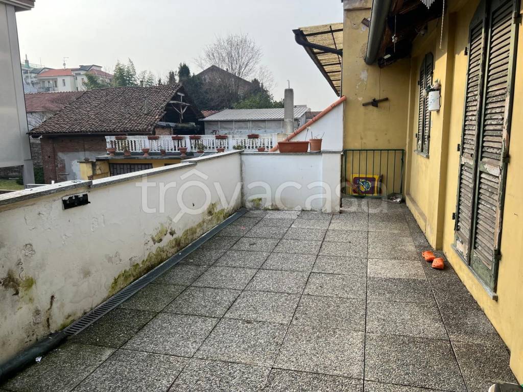 immagine annuncio 4 di 11