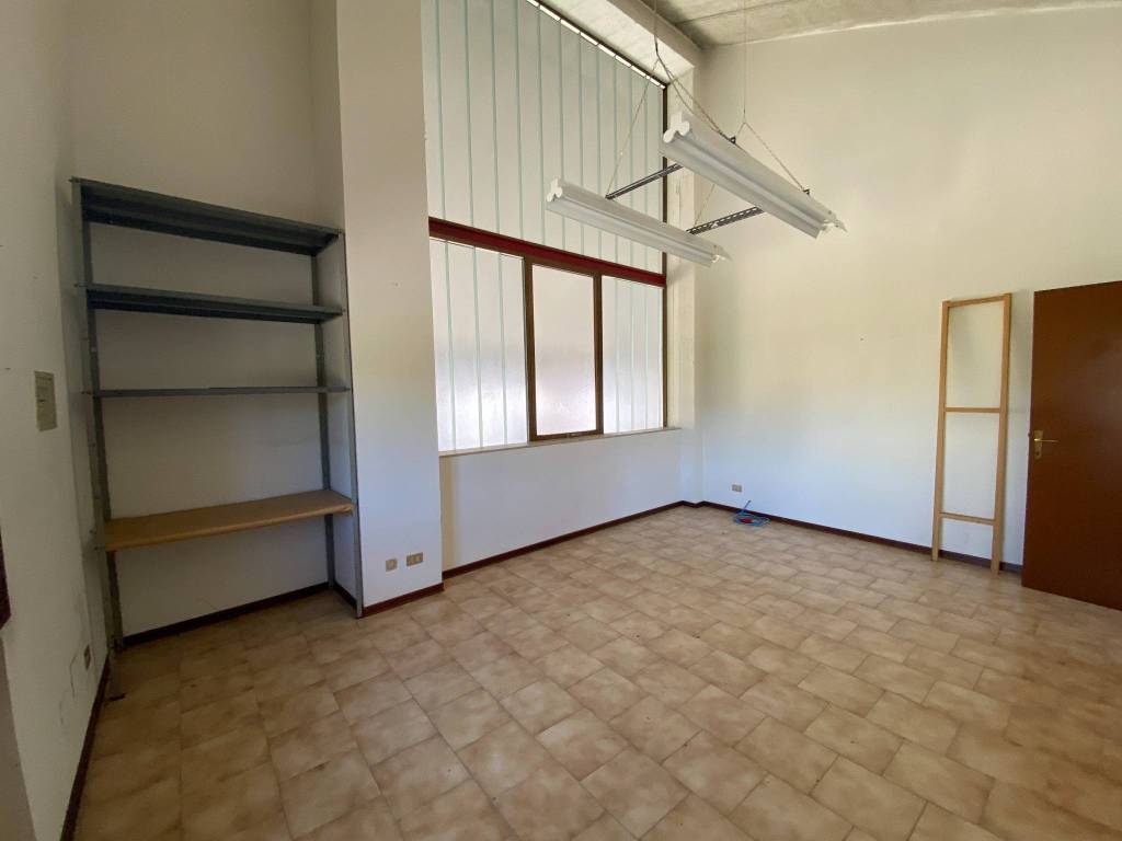 immagine annuncio 2 di 8