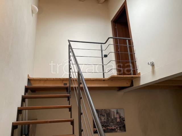 immagine annuncio 10 di 14