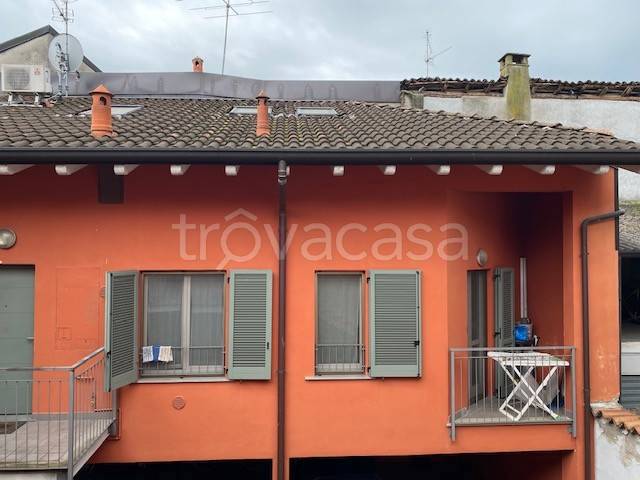 immagine annuncio 13 di 14