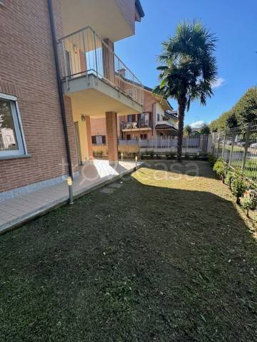 immagine annuncio 10 di 14