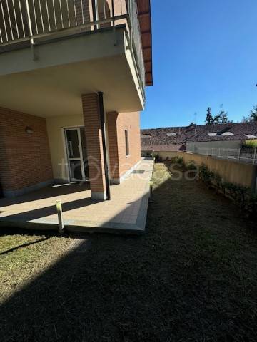 immagine annuncio 11 di 14