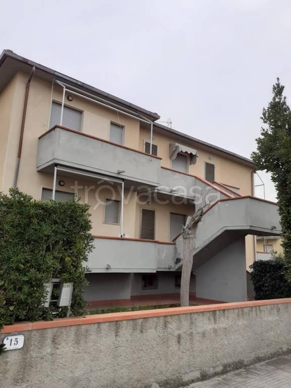 immagine annuncio 1 di 8