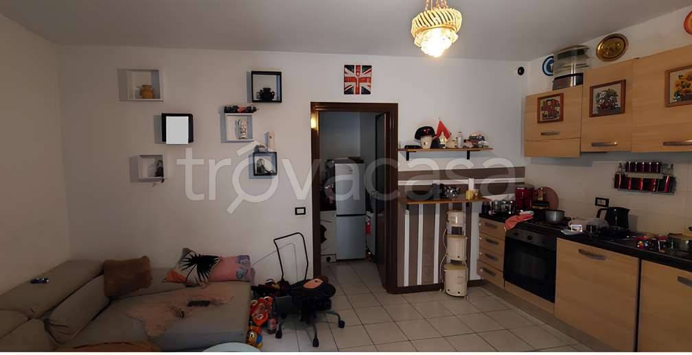 immagine annuncio 1 di 6