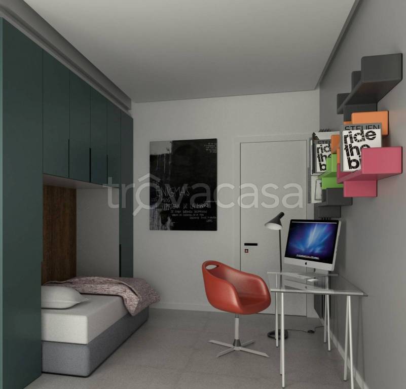 immagine annuncio 3 di 11