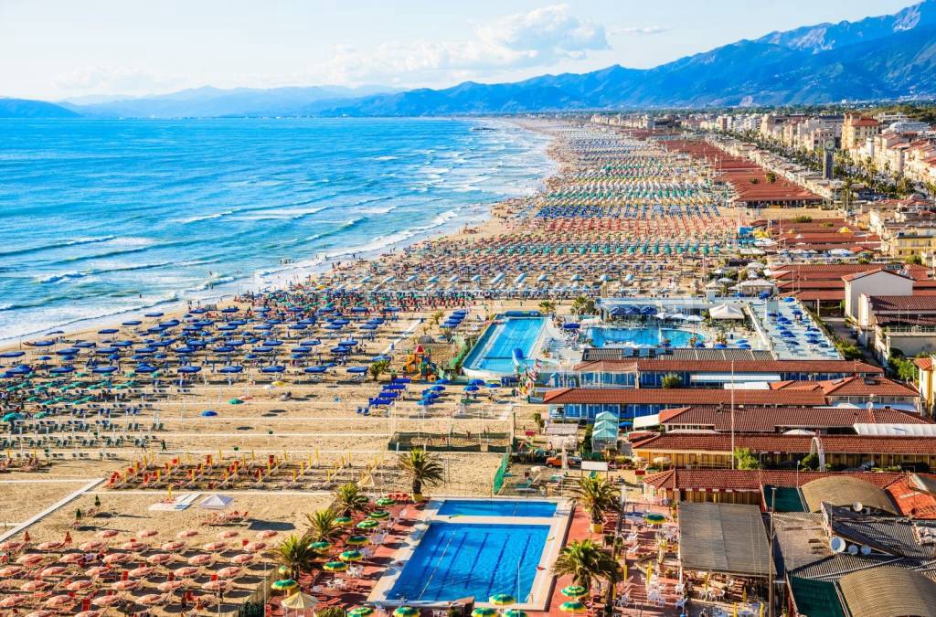 immagine annuncio 5 di 8