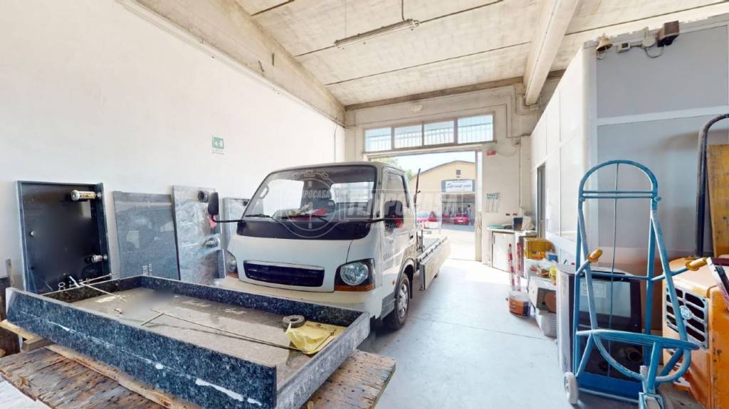 immagine annuncio 4 di 15