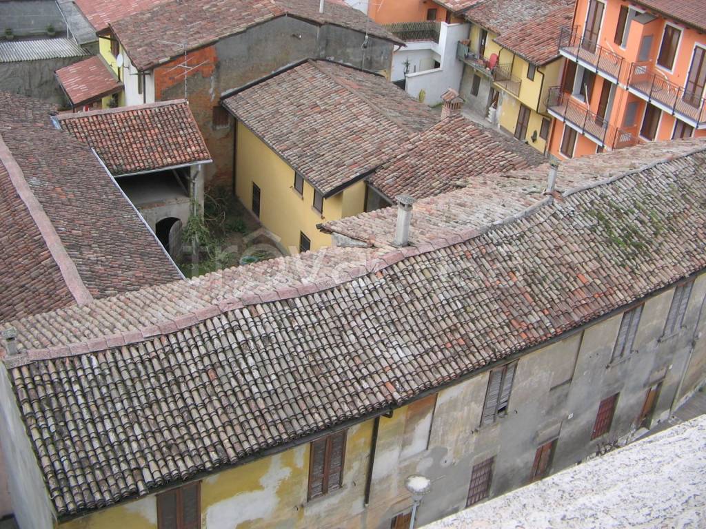 immagine annuncio 2 di 13