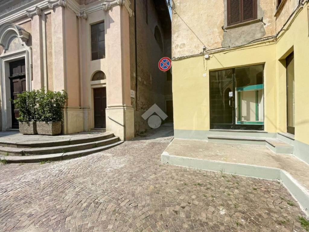 immagine annuncio 5 di 10