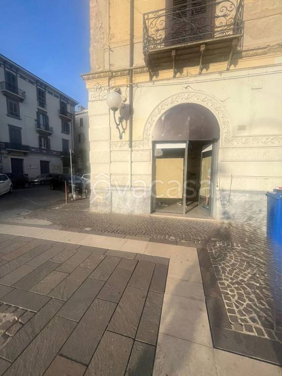 immagine annuncio 2 di 7