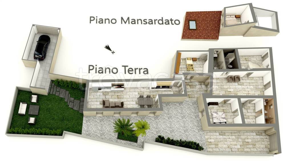 immagine annuncio 1 di 15