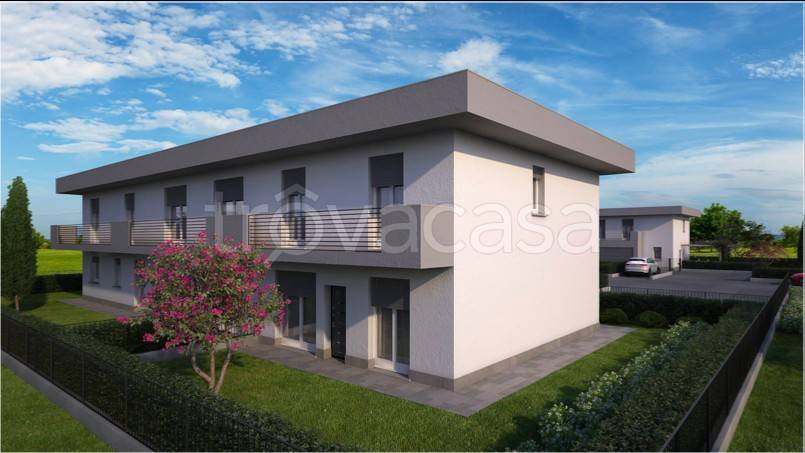 immagine annuncio 7 di 9