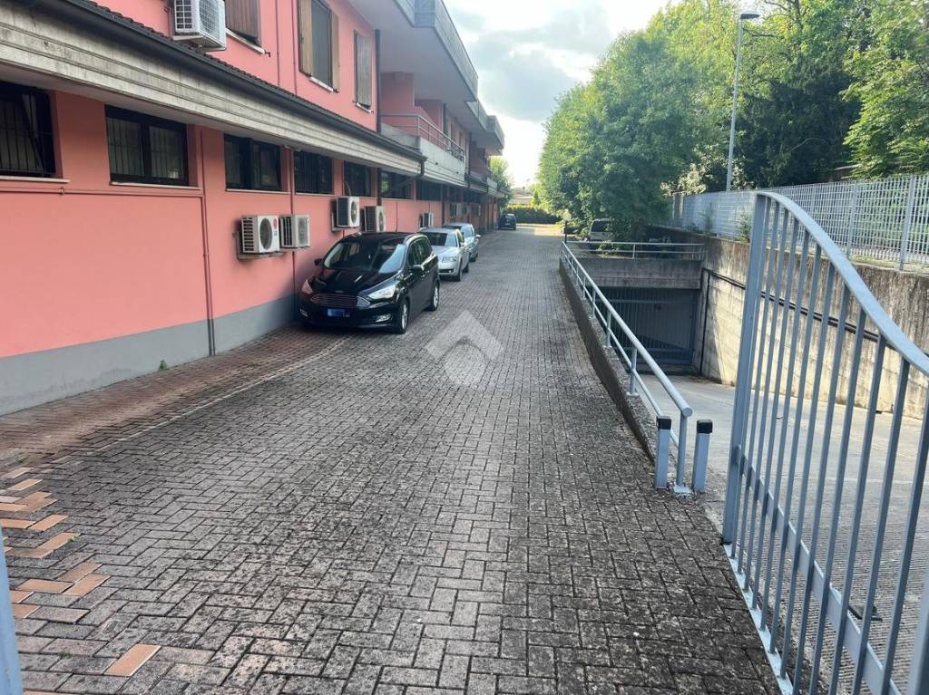 immagine annuncio 14 di 15