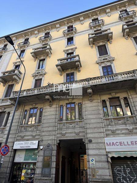 immagine annuncio 12 di 14