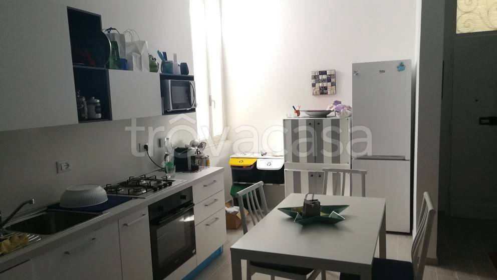 immagine annuncio 1 di 9