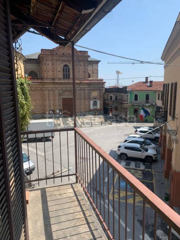 immagine annuncio 3 di 6