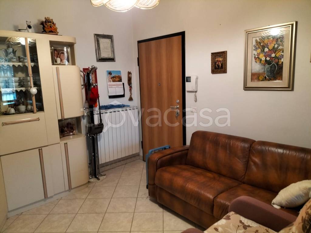 immagine annuncio 4 di 14