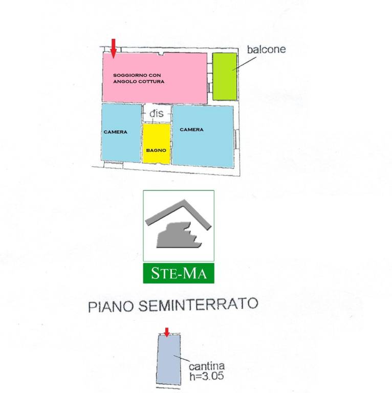 immagine annuncio 13 di 14