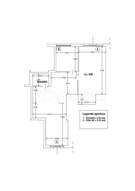 immagine annuncio 8 di 10