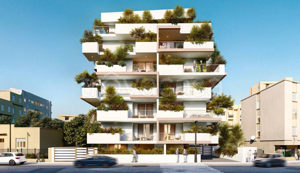 immagine annuncio 3 di 8