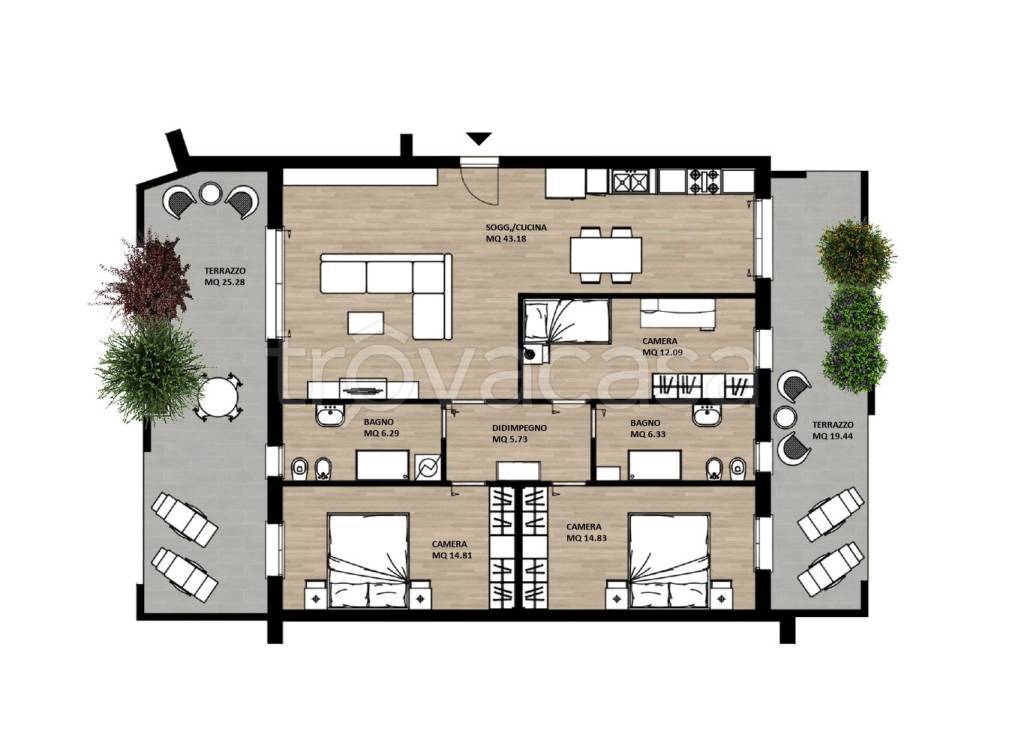 immagine annuncio 6 di 8