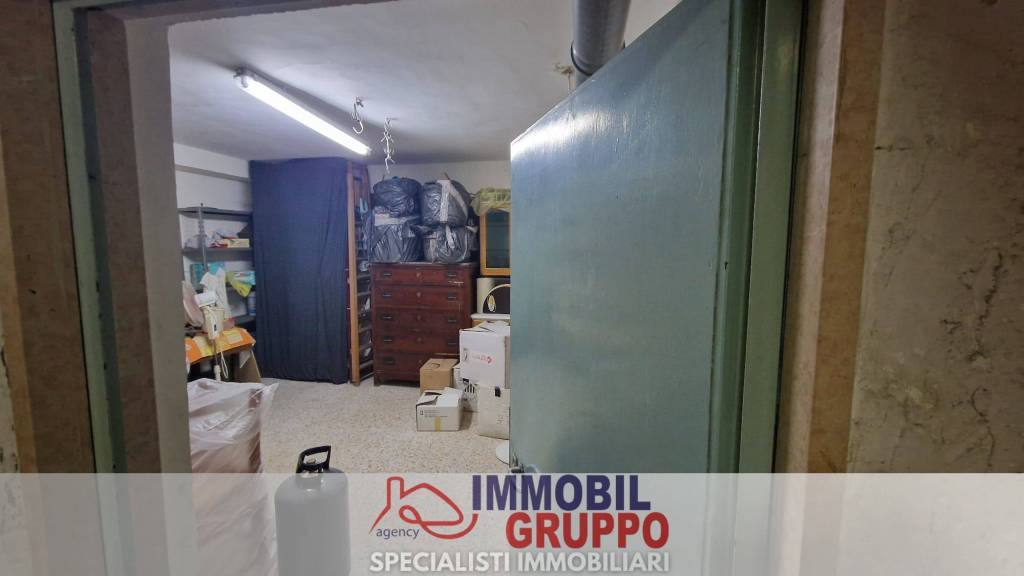 immagine annuncio 12 di 13